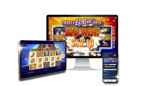 mohegan sun online casino|Play Mohegan Sun Casino Games for Real Money .